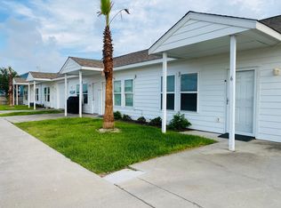 814 Airport Rd #5, Rockport, TX 78382