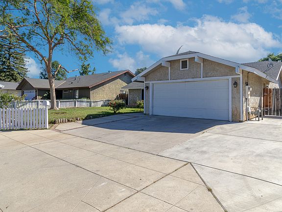 2nd image of 2739 Winery Ave