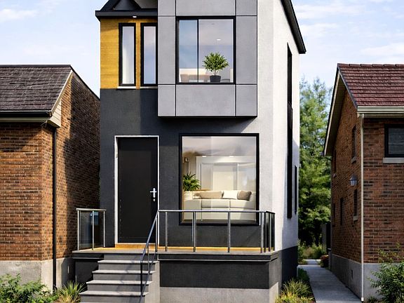 2nd image of 233 Robina Ave