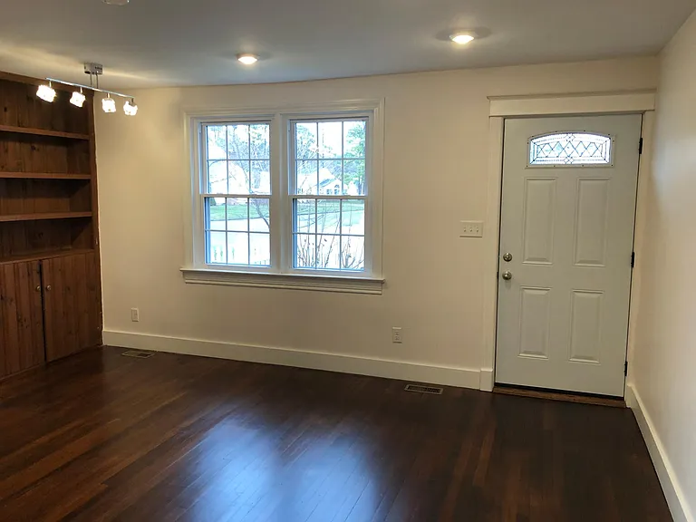 3035 Mountain Rd — Photo 11
