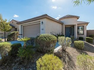2967 Pitgaveny Ave, Henderson, NV 89044