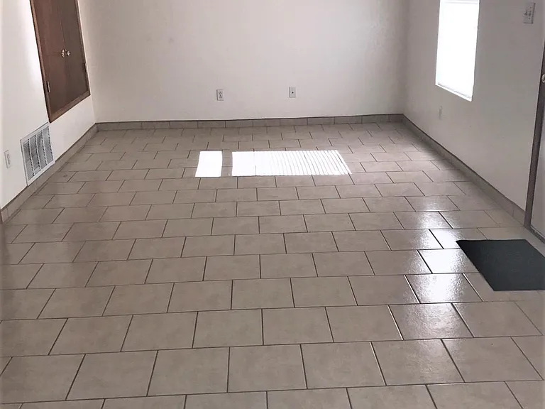 2125 S Espina St #20 — Photo 6