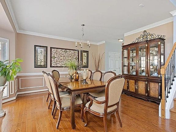 5th image of 13555 Springford Pkwy