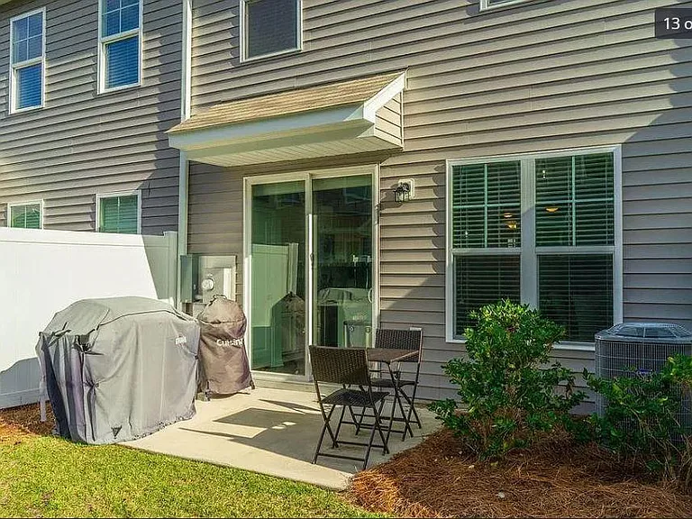7309 Chipley Dr — Photo 13