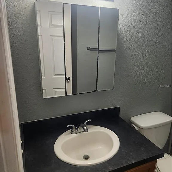 5901 Bryce Ln #5903 — Photo 8