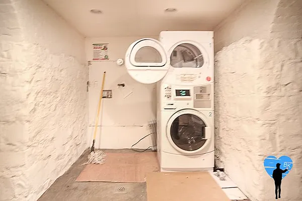 Rented by Next Door Realty NYC | media 27