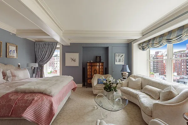 Sold by Corcoran | media 11