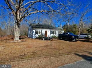 223 Sewell Ave, Richland, NJ 08350