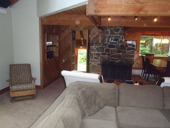 Living fireplace_04102013