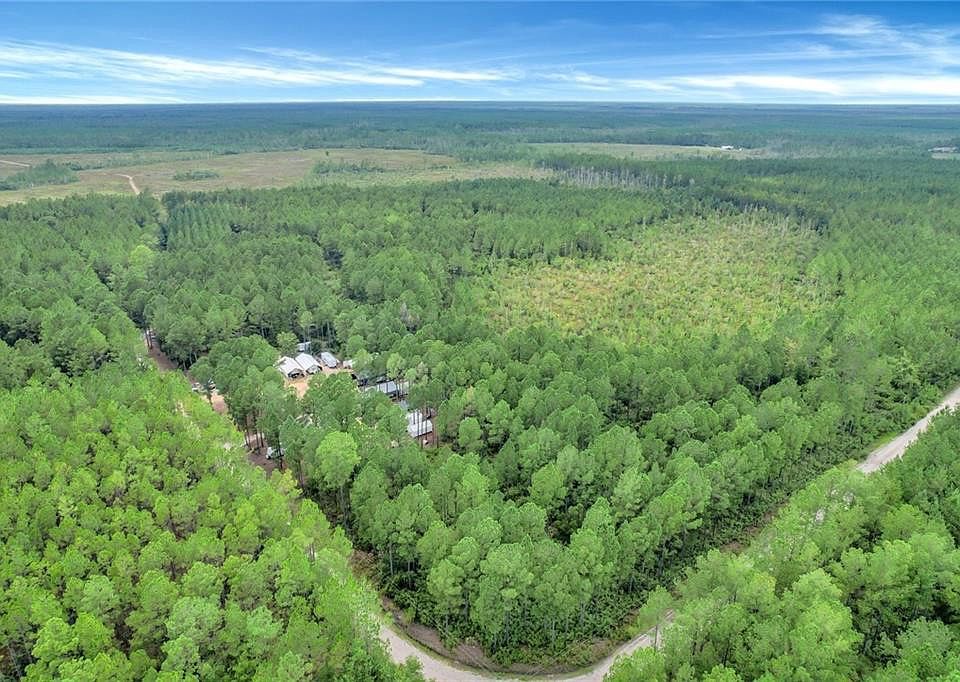1st image of 0 Old Hopkins Rd