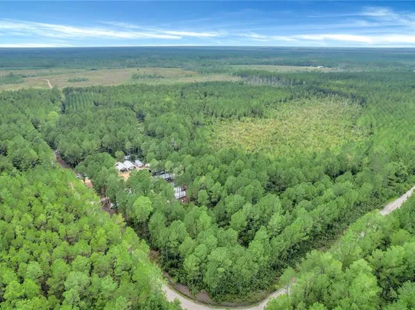 0 Old Hopkins Rd, Waycross, GA 31503