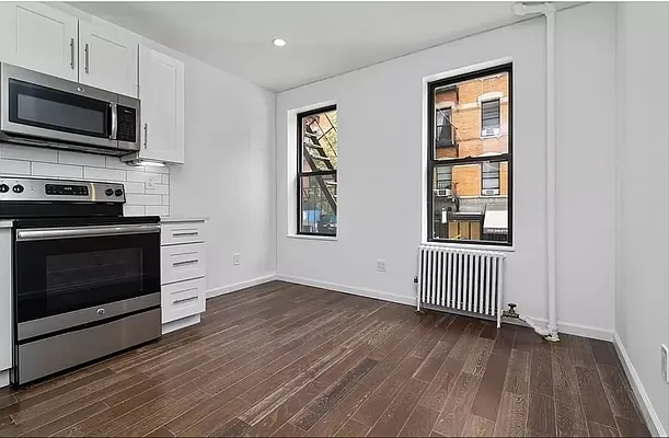 Rented by REAL New York | media 17