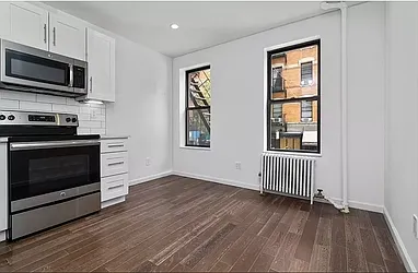 Rented by REAL New York