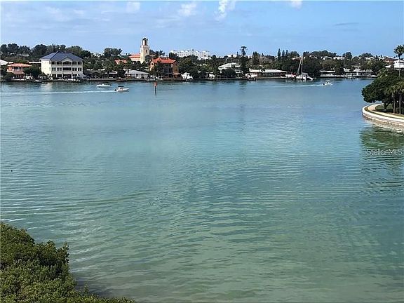 3rd image of 7892 Sailboat Key Blvd S APT 406