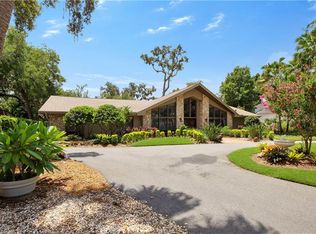 1176 Windsong Rd, Orlando, FL 32809