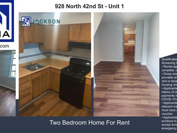 928 N 42nd St, Philadelphia, PA 19104