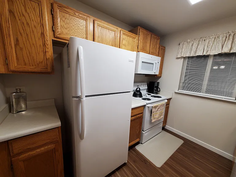 Kitchen_03162026