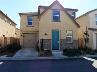 3730 Connected Pl, Clovis, CA
