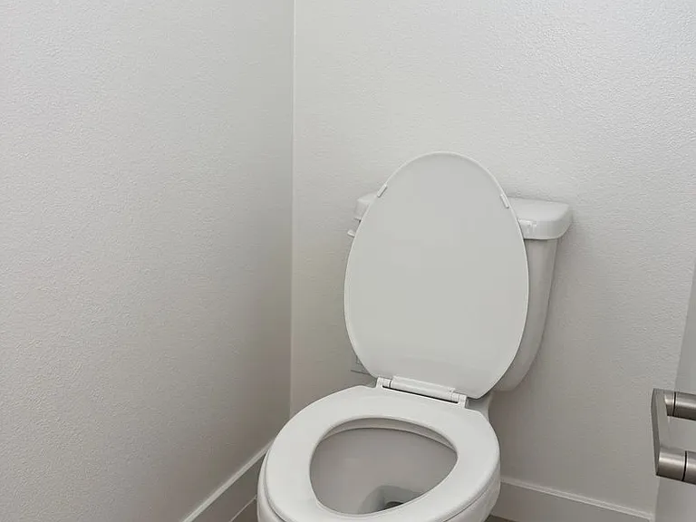 2543 Elderberry Ln — Photo 37