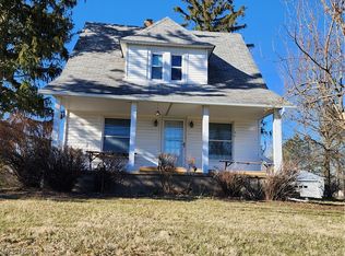 11928 Boston Rd, North Royalton, OH 44133