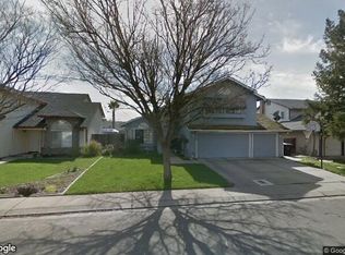 3320 Burnside Ave, Modesto, CA 95354