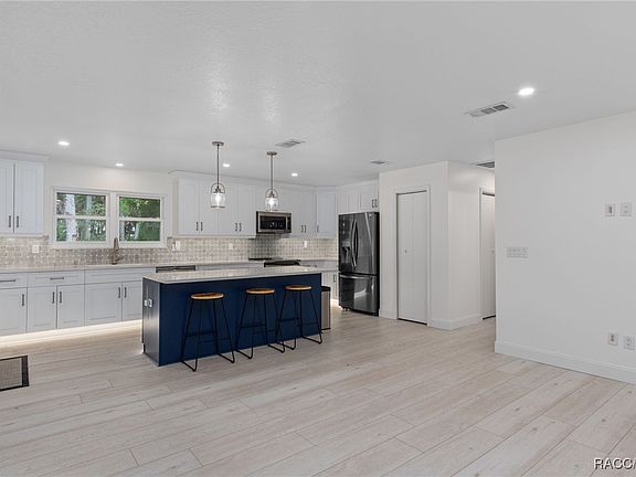 4th image of 6218 S Candice Path