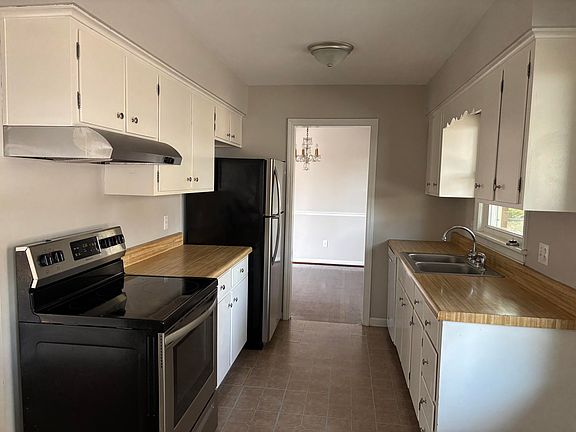 4th image of 1439 Brushy Mountain Dr