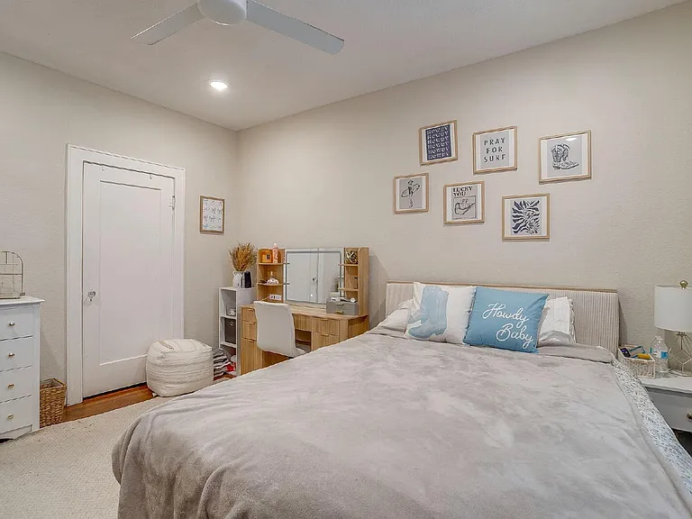 3103 Odessa Ave — Photo 10