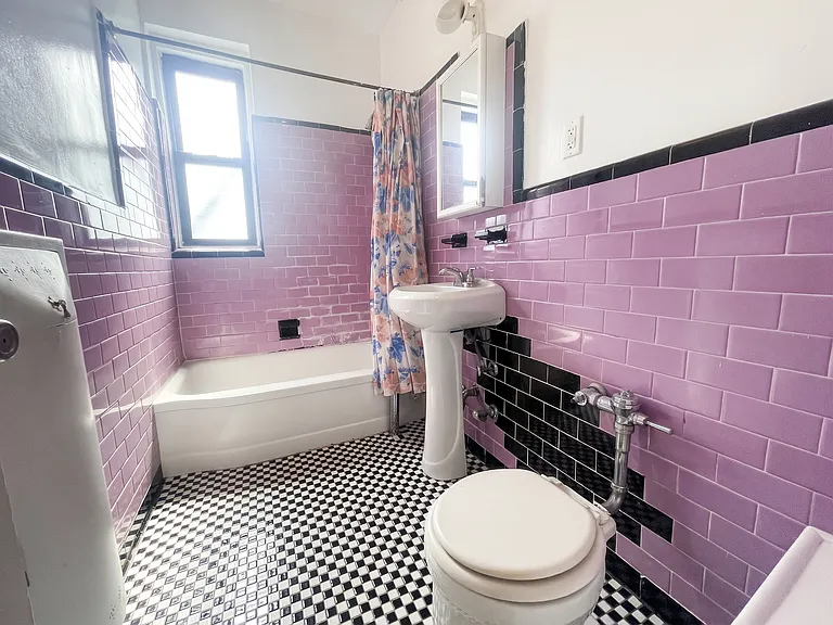 675 86th St #2 — Photo 7