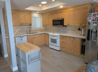 2270 Via Puerta UNIT O, Laguna Woods, CA 92637