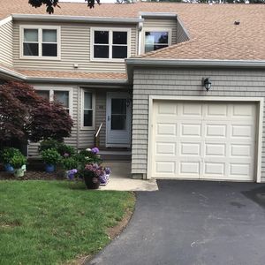 88 Quarry Dock Rd UNIT 88, Branford, CT, 06405