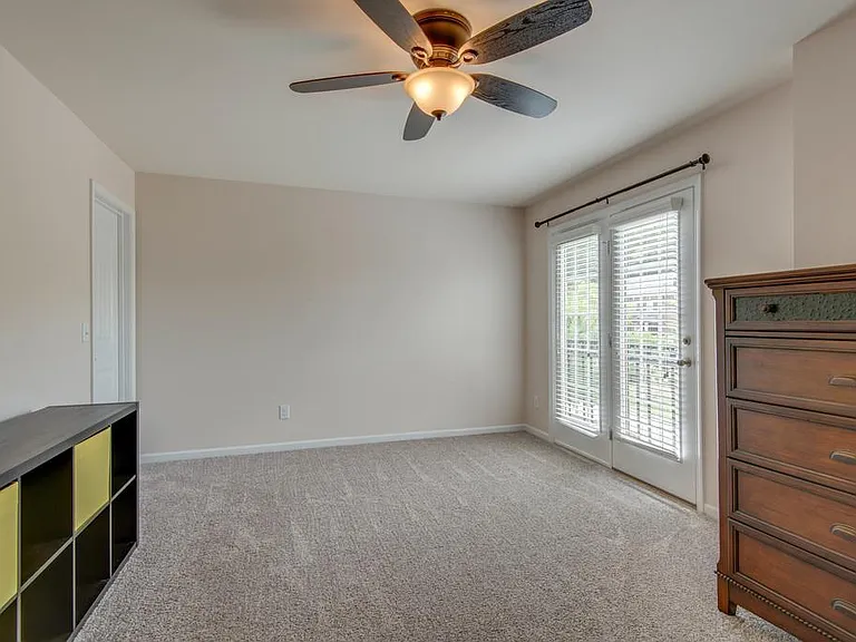 2022 Traemoor Village Dr — Photo 21