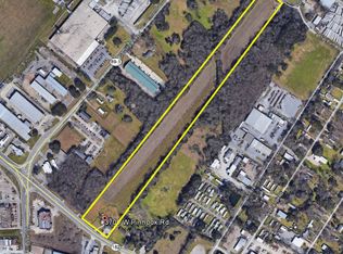 3709 Pinhook Rd, Broussard, LA 70518