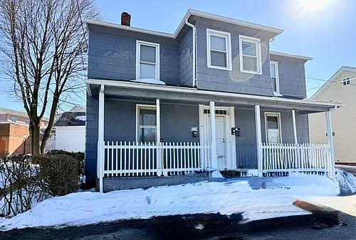 22 Canal St #1L Photo 1