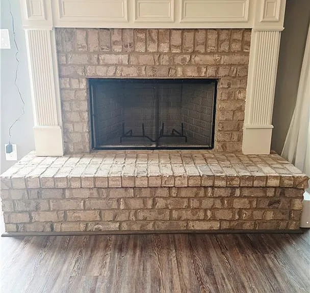 9025 Holder Rd — Photo 8