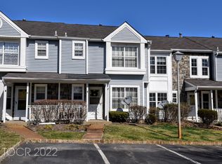 3 Jodhpur Ct, Tinton Falls, NJ 07753