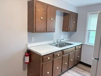 36 West Ave #17 — Photo 4