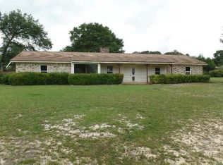 5605 Elizabeth Way, Milton, FL 32570