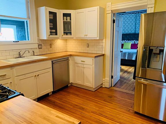 Kitchen_1