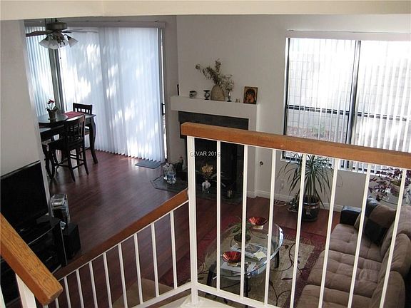 3rd image of 3244 Brahms Dr