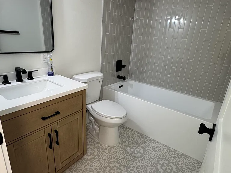 629 Sea Pine Way #C1 — Photo 15