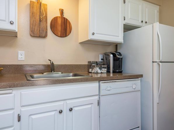 860 Boone Rd SE #866-02