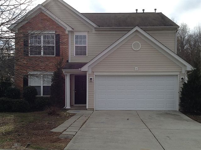 1st image of 5205 Stowe Derby Dr