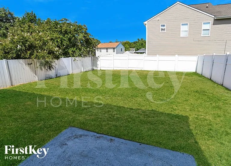 2508 Mason Mill Pl — Photo 18