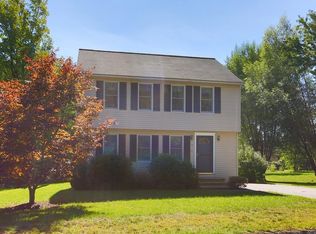 1 Lady Slipper Ln, Methuen, MA 01844