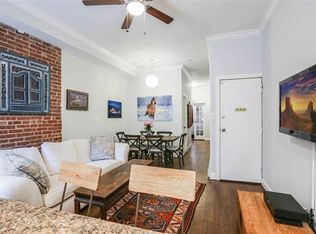 706 Willow Ave #1R, Hoboken, NJ 07030