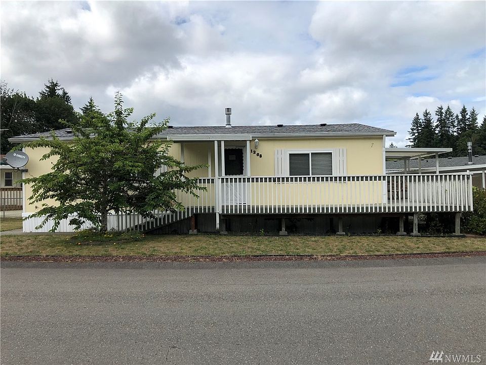 1st image of 1268 SE Carl Pickel Dr