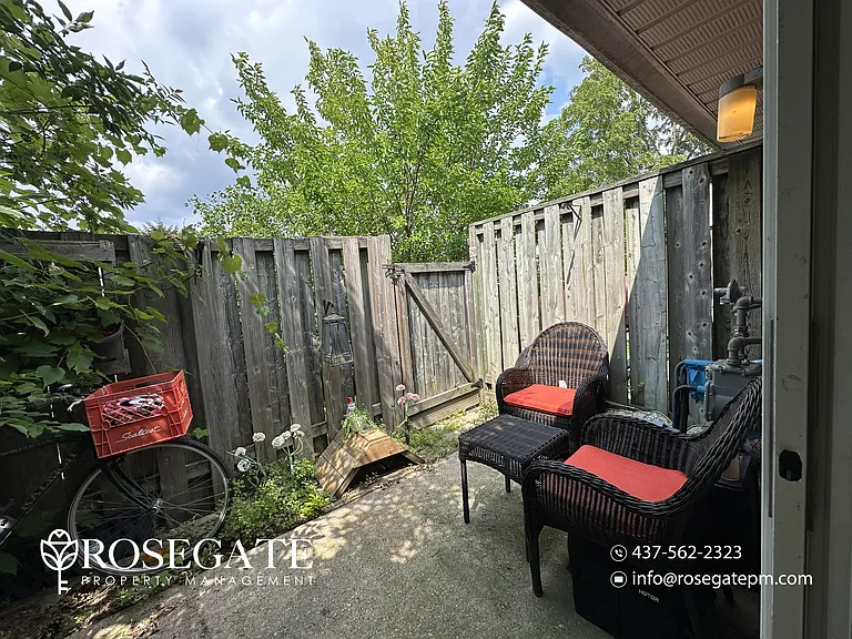 41 Valleyview Rd #29 — Photo 20