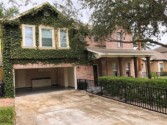 3rd image of 4116 Nightshade Ave
