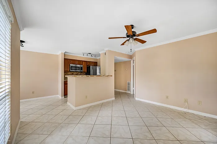 8630 Mallard Reserve Dr #101 — Photo 12